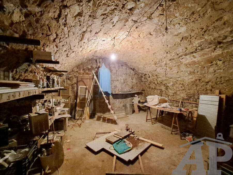 Commerce à DRAGUIGNAN