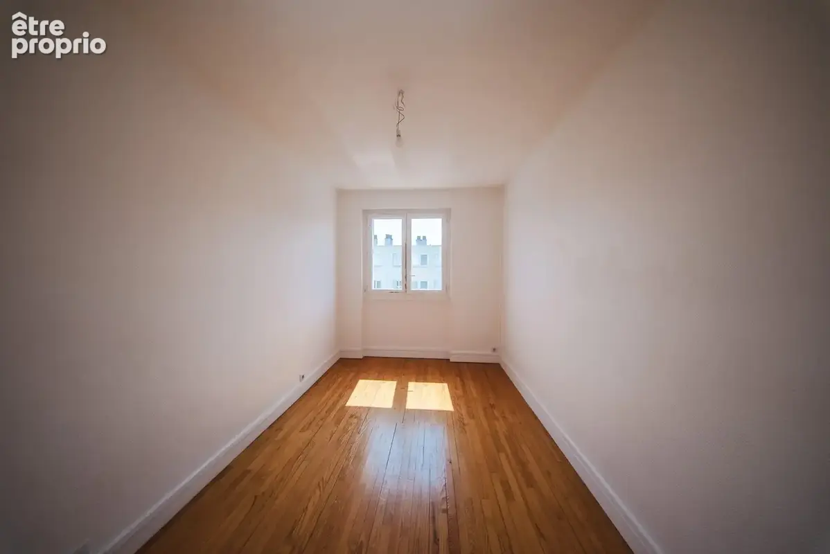 Appartement 4 pièces 69 m² à vendre à Clermont-Ferrand (63000) - photo 7