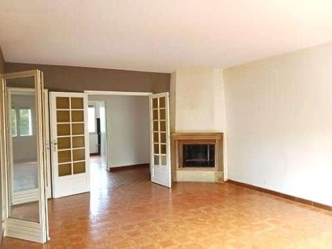 Photo 2 - Maison à LORIOL-SUR-DROME