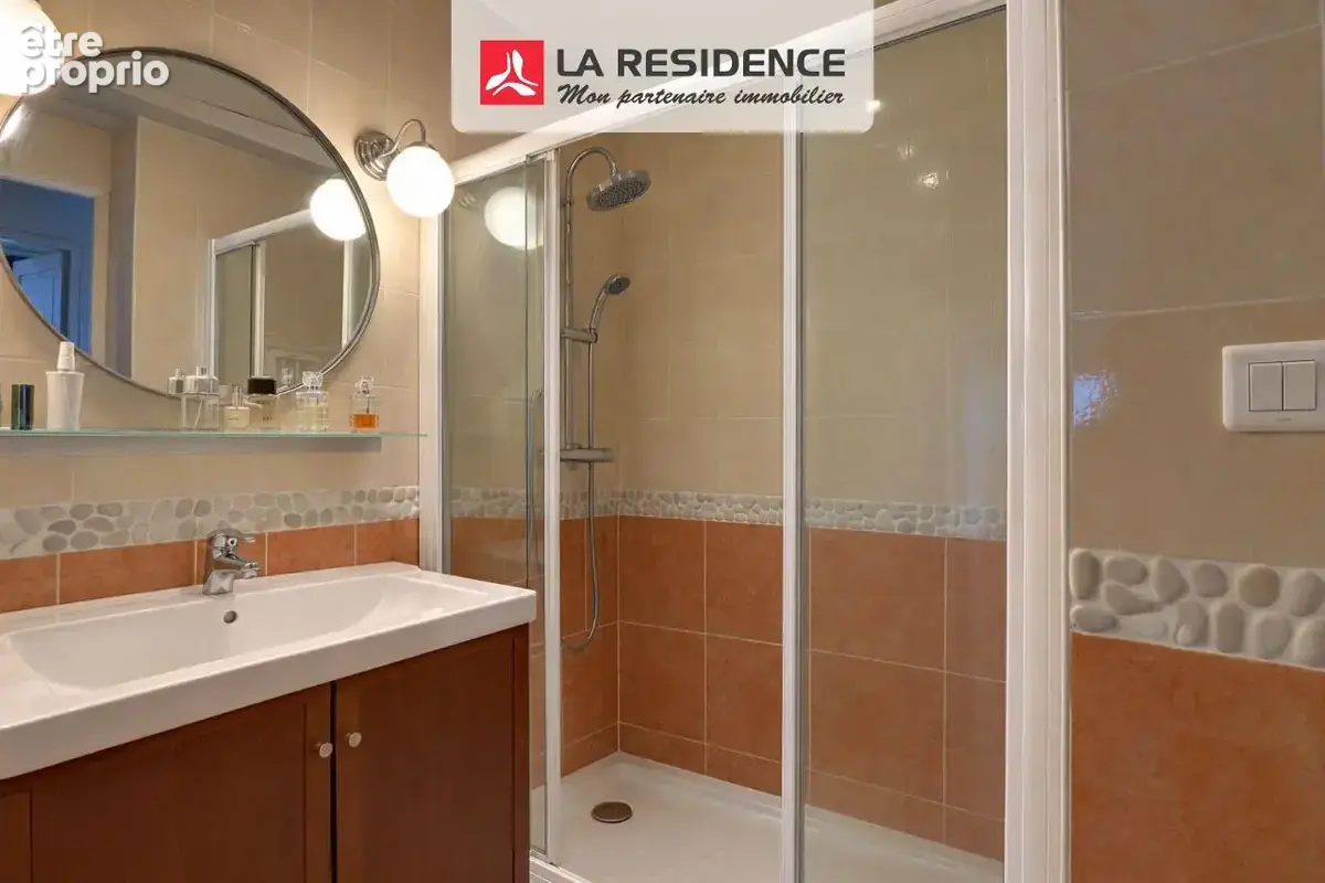 Maison 5 pièces 92 m² à vendre à Neauphle-Le-Chateau (78640) - photo 9