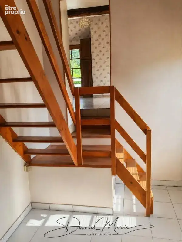 Maison à vendre 3 pièces  (14) - photo 7