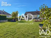 Photo 1 - Maison à MOUROUX