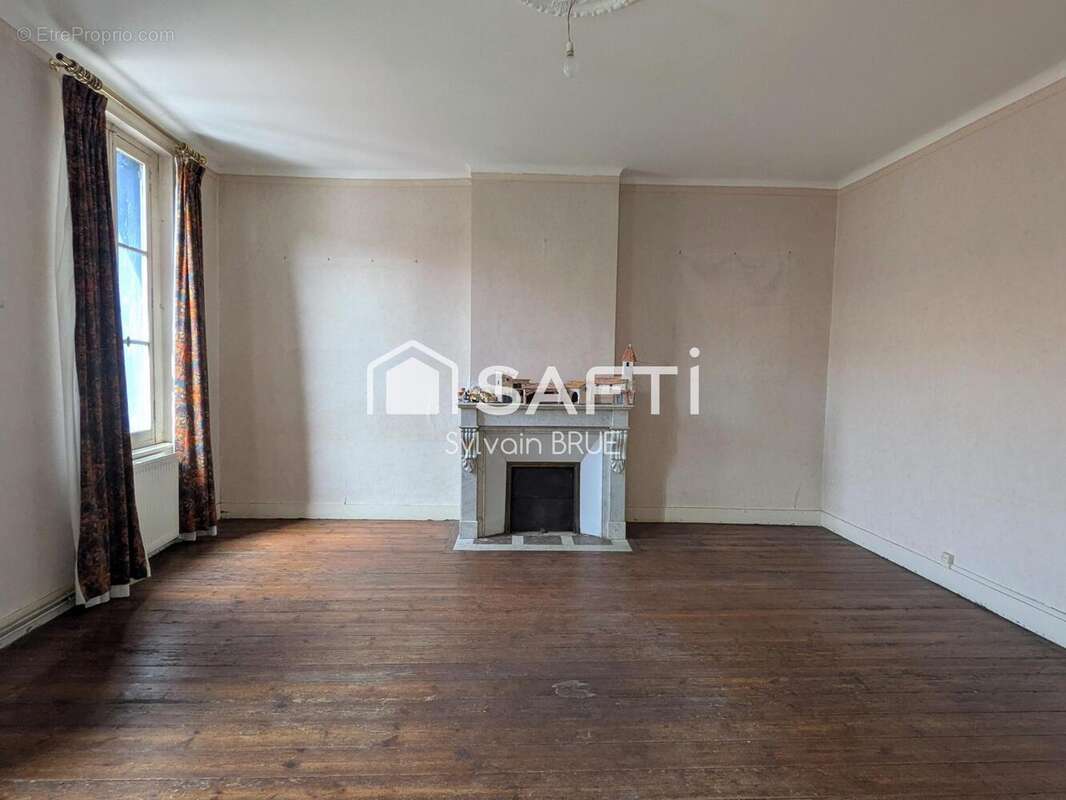 Photo 7 - Appartement à MOLIERES