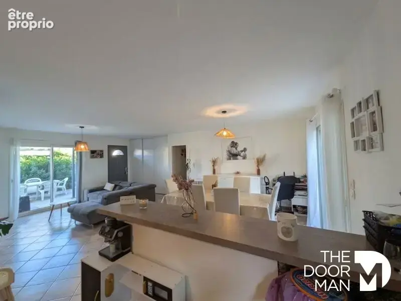 Maison 31600 - photo 6