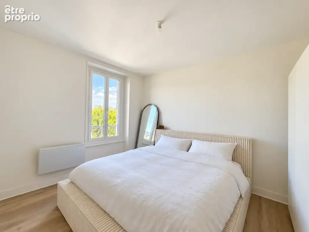 Immeuble de rapport   7 appartements   Fort potentiel locatif   Centre de village - photo 19