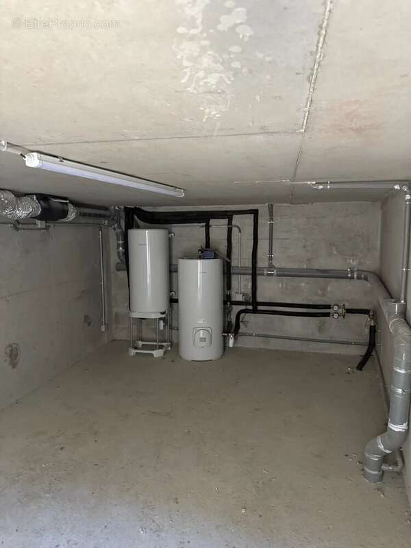 Maison à LA PERRIERE