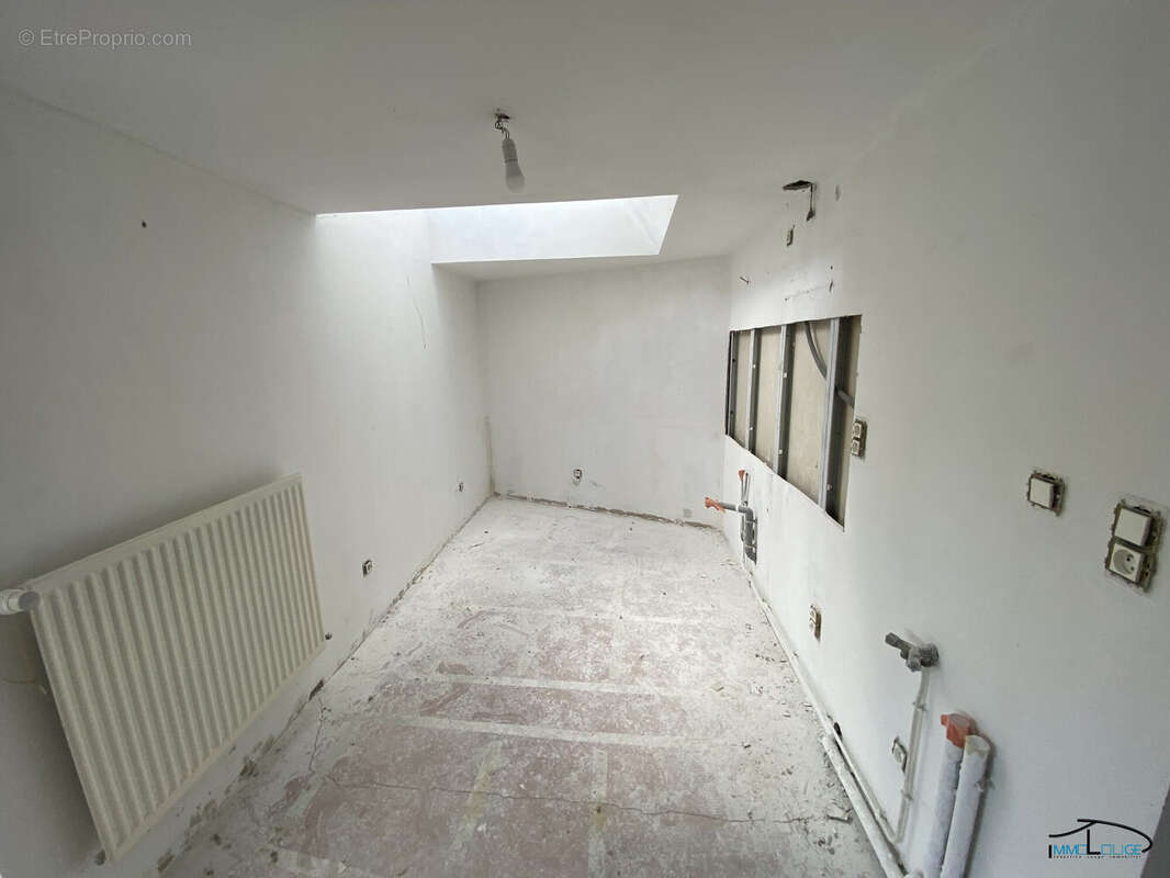 Maison 150 m² à Lanuejouls  - photo 2