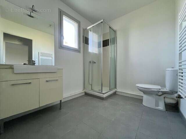 Appartement à COLOMIERS