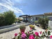 Photo 1 - Maison à PEYRIAC-MINERVOIS