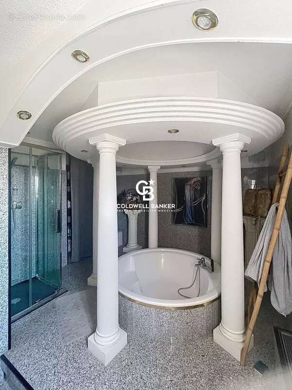 maison a vendre - photo 14