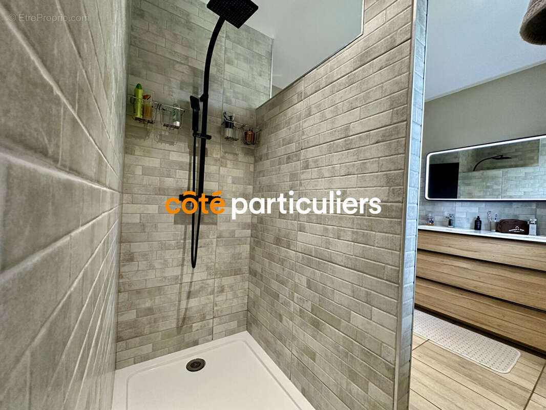 Appartement à LAVAUR