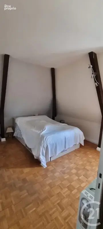 Maison 7 pièces 155 m² à vendre à Montsalvy (15120) - photo 6