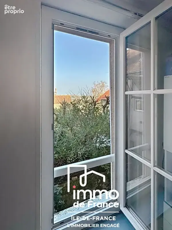 Appartement T1 à vendre à Chartres - Investissement idéal - photo 5
