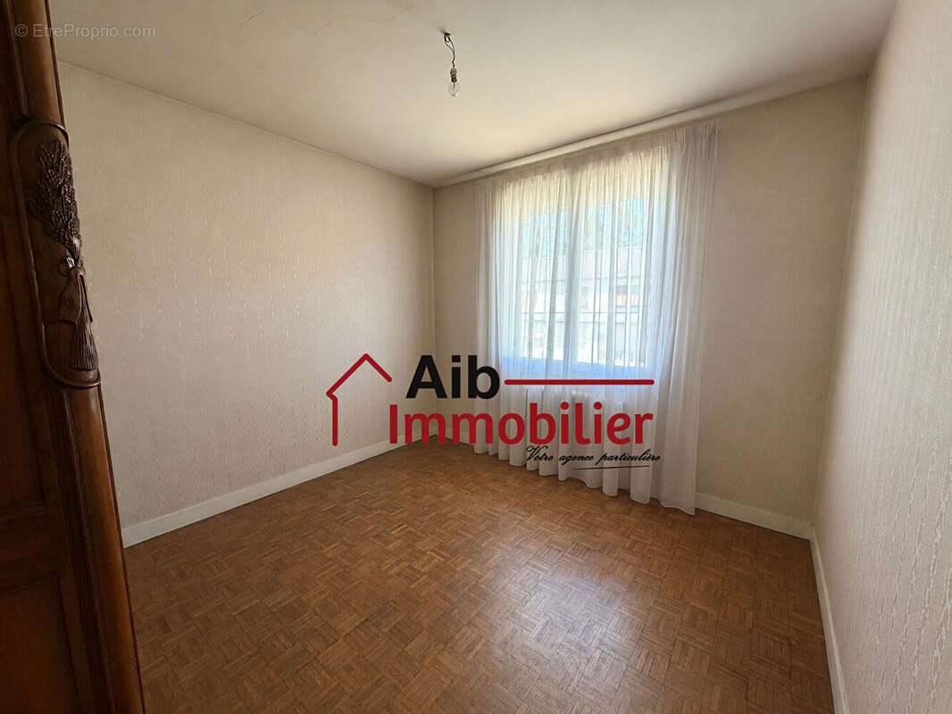 Maison Ablis 5 pièce(s) 103 m2 - photo 5