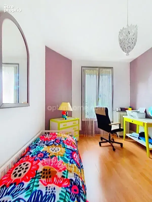 Maison 5 pieces 386 500 euros - photo 7
