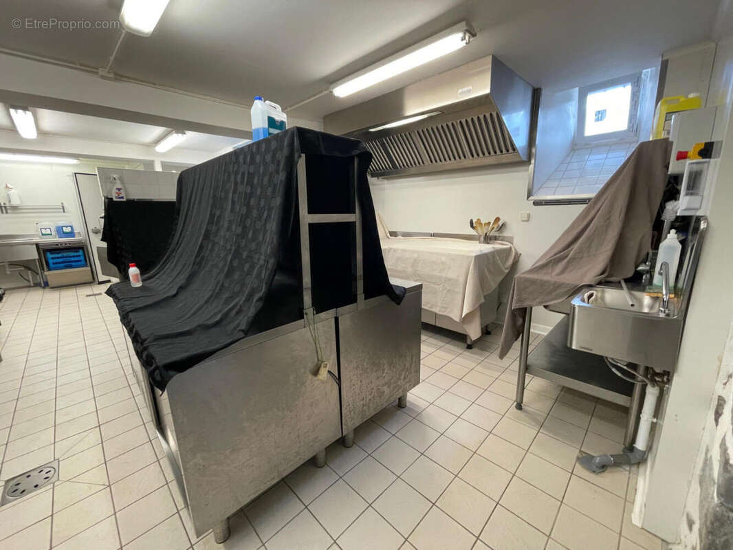 IMG_4273 - Maison à OLORON-SAINTE-MARIE