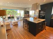 Appartement à LE GRAU-DU-ROI