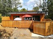 Photo 1 - Maison à SAINT-ALBAN-AURIOLLES