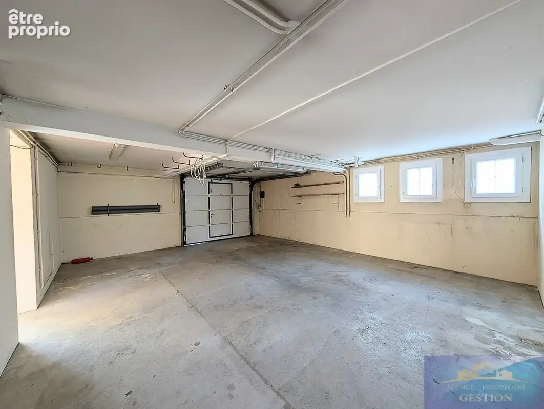 Maison 5 pièces - 160m2 - photo 10