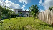 Maison à PORT-SAINTE-FOY-ET-PONCHAPT