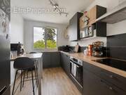 Photo 1 - Appartement à GUINGAMP