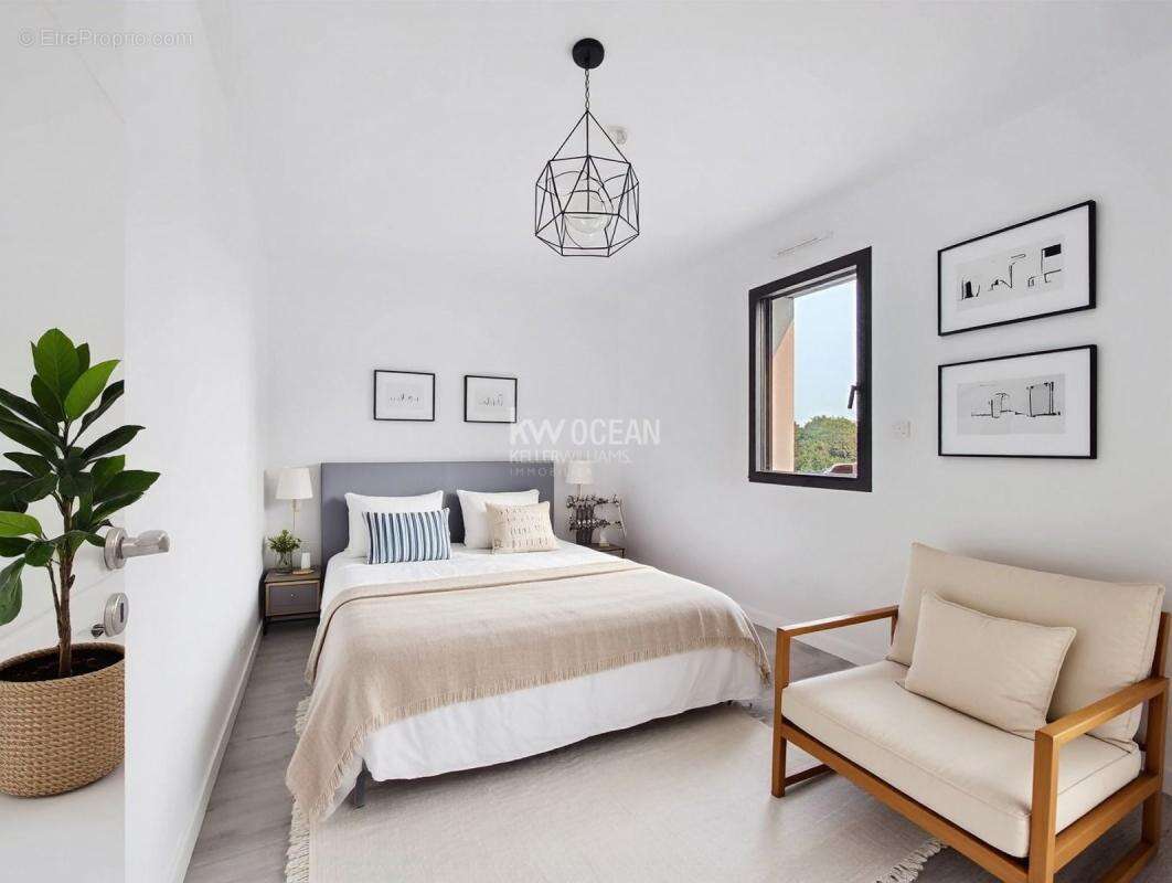 Maison à LANDERNEAU