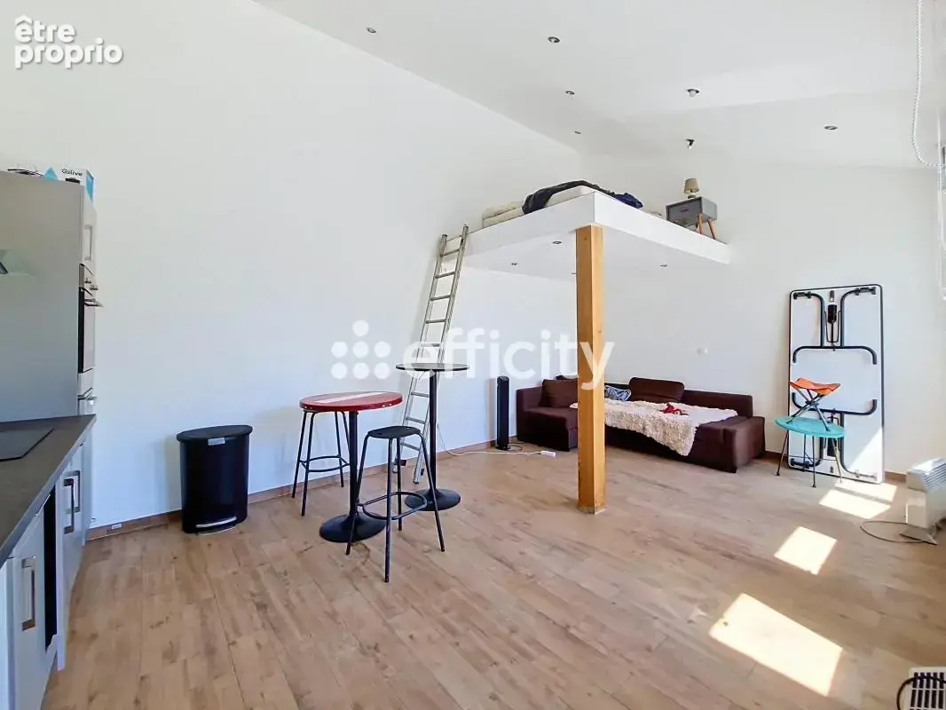 Maison 120 m² à Poissy  - photo 20