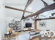 Photo 1 - Appartement à VERNOUILLET