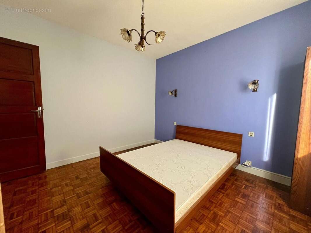 Photo 4 - Maison à MARAMBAT