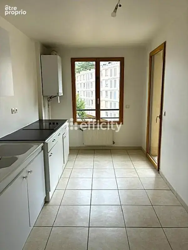 Appartement - photo 3
