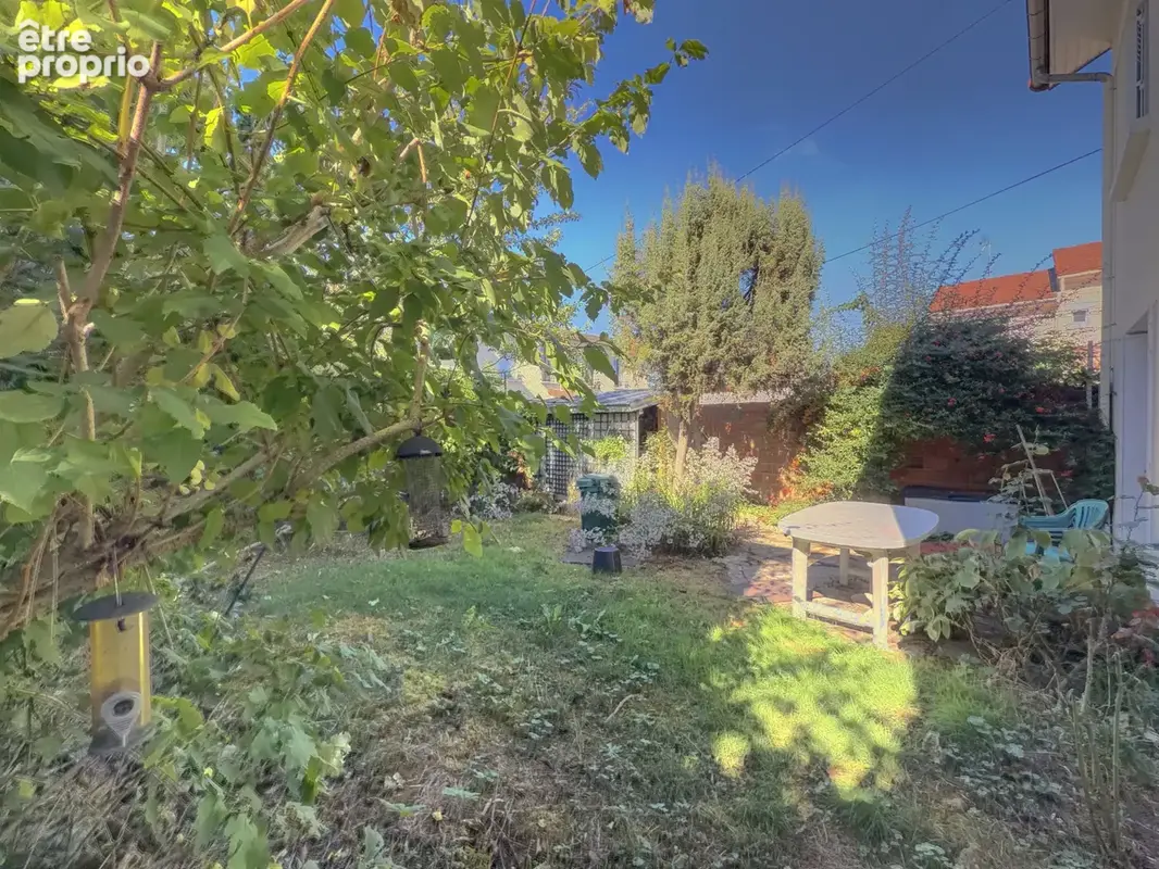 Maison a vendre - photo 17