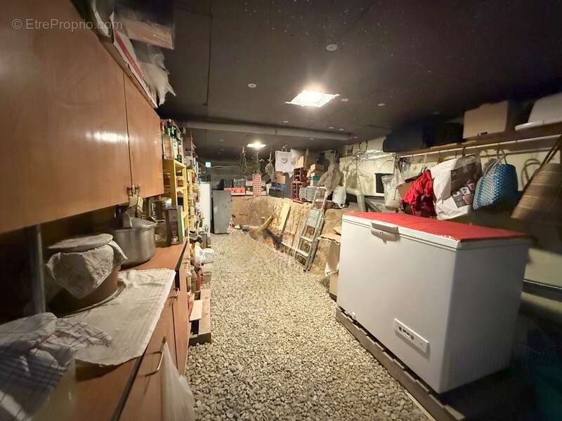 Maison à vendre 8 pièces LOUIT (65) - photo 28