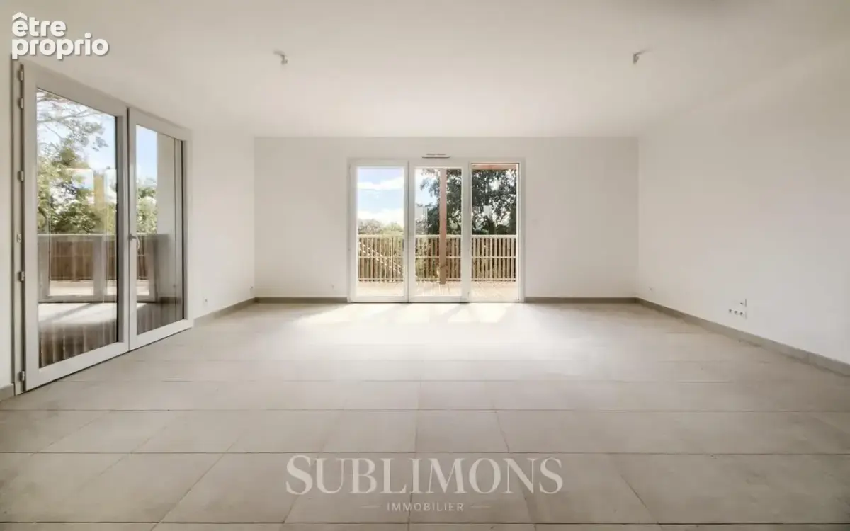 Maison - couëron - - photo 4