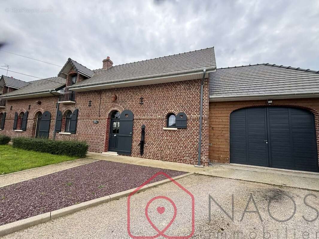 propriété de caractère - photo 9