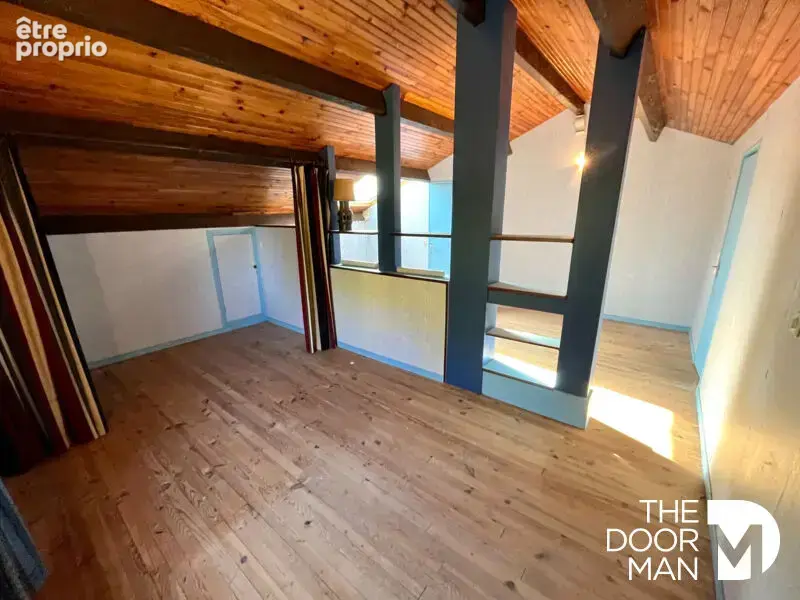 Maison 52400 - photo 13