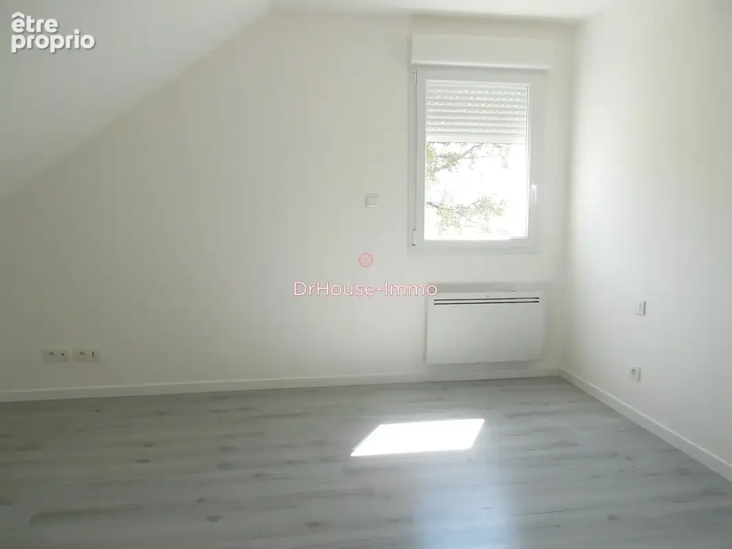 Maison 6 pièces 140 m² à vendre à La Chevallerais (44810) - photo 51
