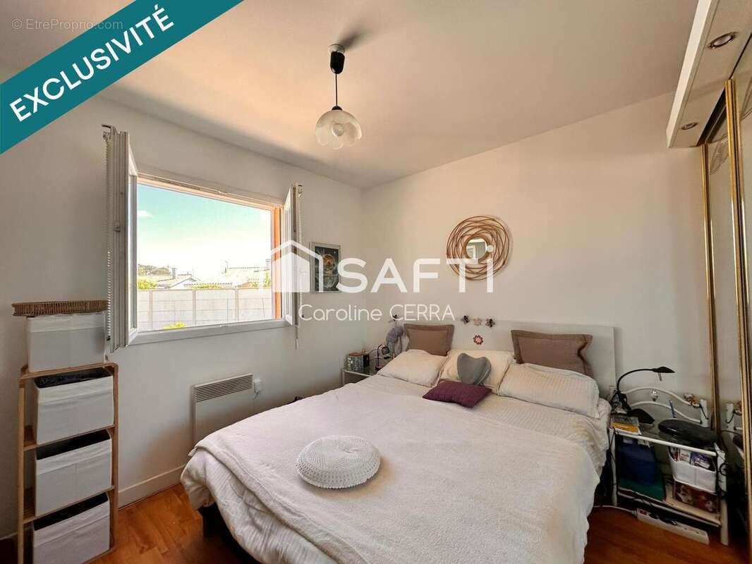 Photo 3 - Maison à LE TAILLAN-MEDOC