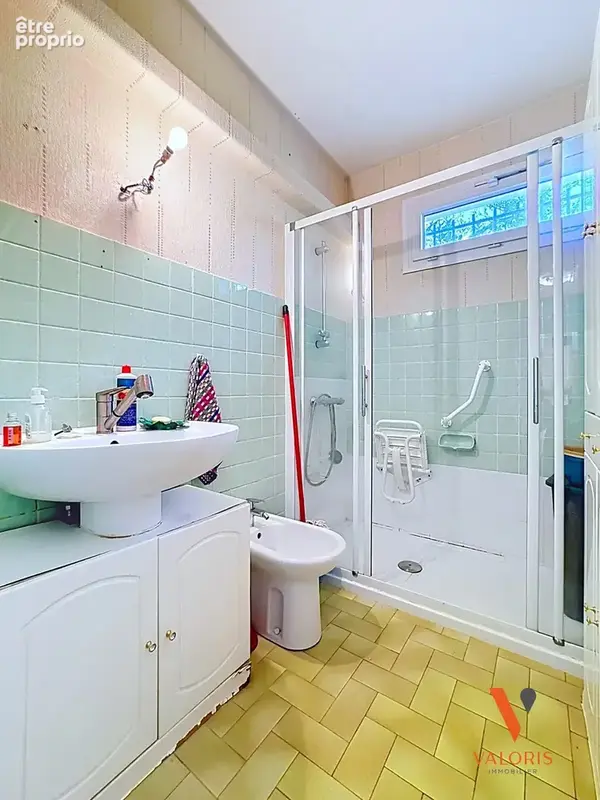 Maison 5 pièces 133 m² à vendre à Claix (38640) - photo 9