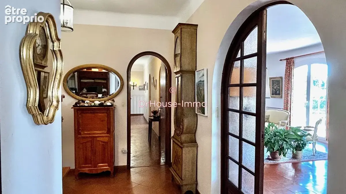 Maison 7 pièces 172 m² à vendre à La Valette-Du-Var (83160) - photo 13