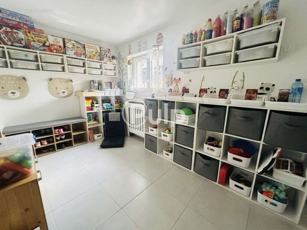 Maison à NOYELLES-SOUS-LENS