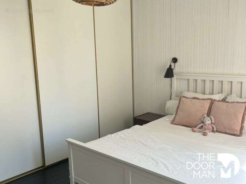 Maison à LES SABLES-D'OLONNE