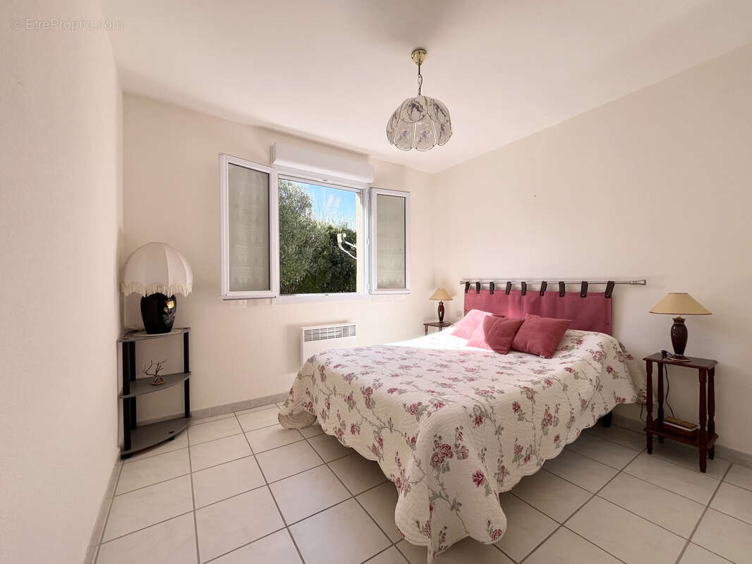 Appartement à PROPRIANO