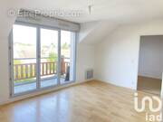 Photo 1 - Appartement à CORBREUSE