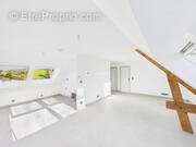 Appartement à PONT-AVEN