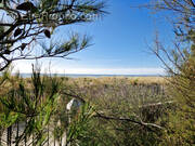 Maison à CHATELAILLON-PLAGE