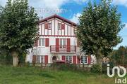 Photo 1 - Maison à HASPARREN