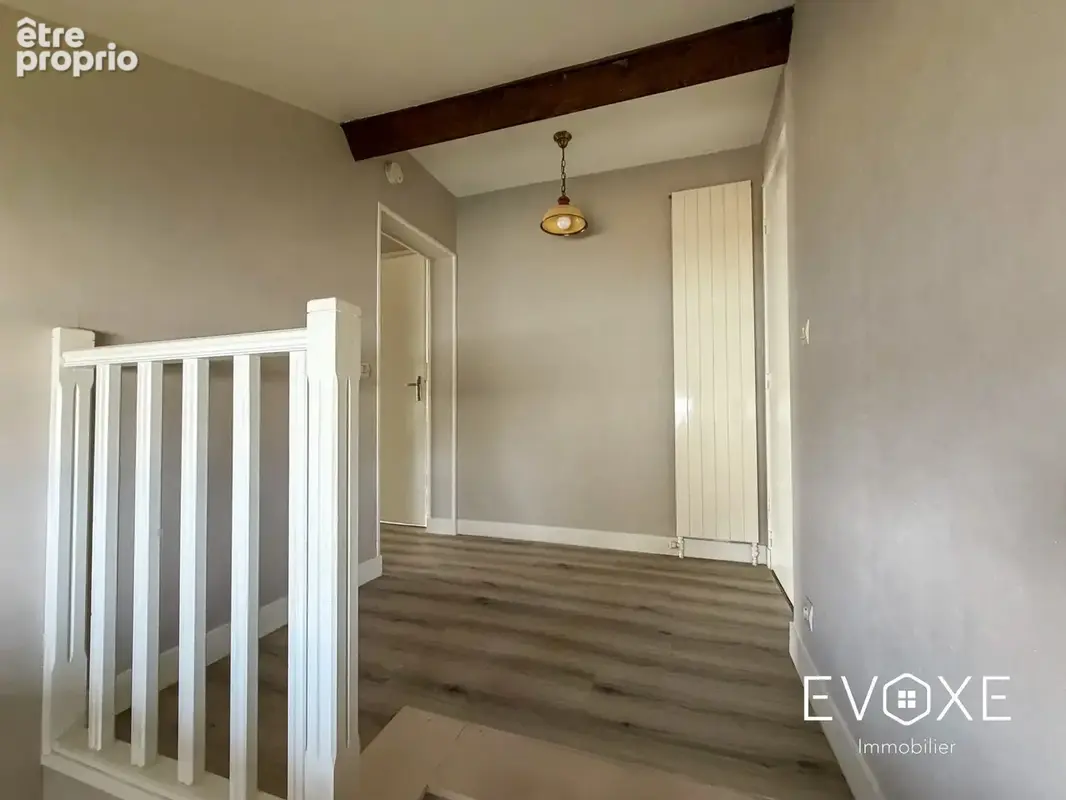 Maison 5 pièces 95 m² à vendre à Eaubonne (95600) - photo 8