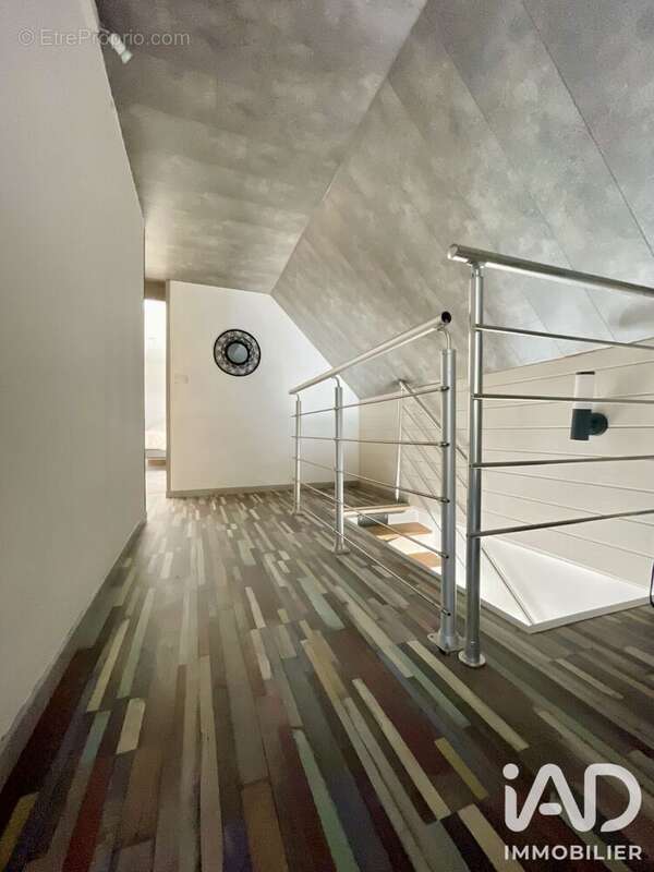 Maison 96 m² à Le Crotoy  - photo 6