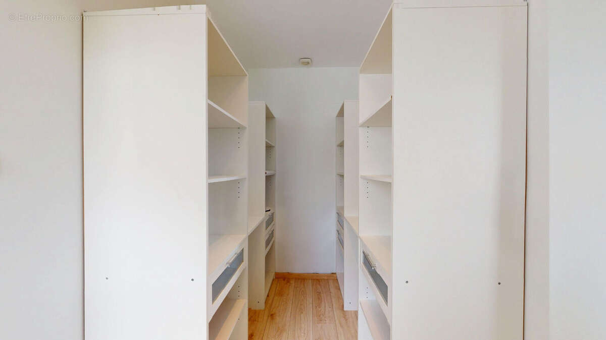 Maison à FONTENILLES