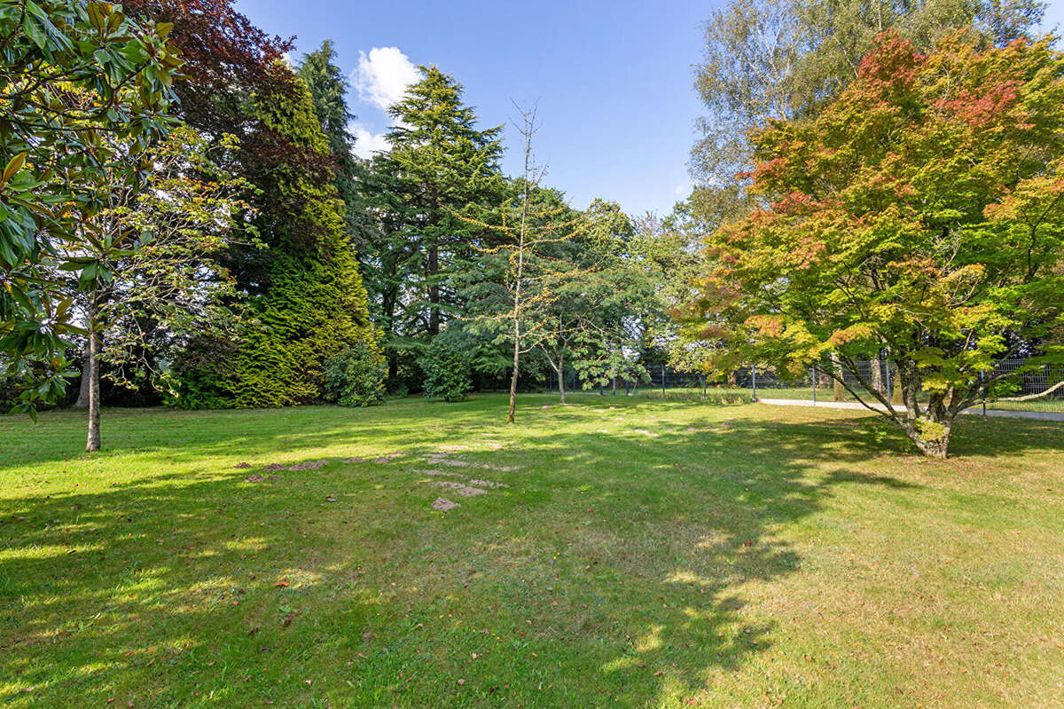 Maison à VIGNEUX-DE-BRETAGNE